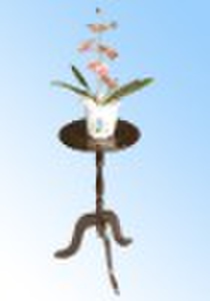 Flower Stand ( plant stand, planter stand, pot sta