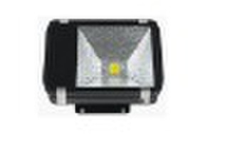 High Power 50W LED Tunnel Light with CE,FCC,ROHS