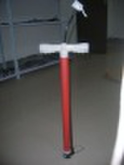 30cm air pump,bicycle pump