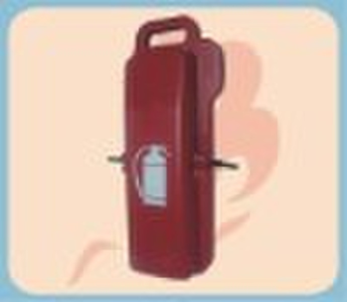 Extinguisher box(1-2kg Extinguisher box)