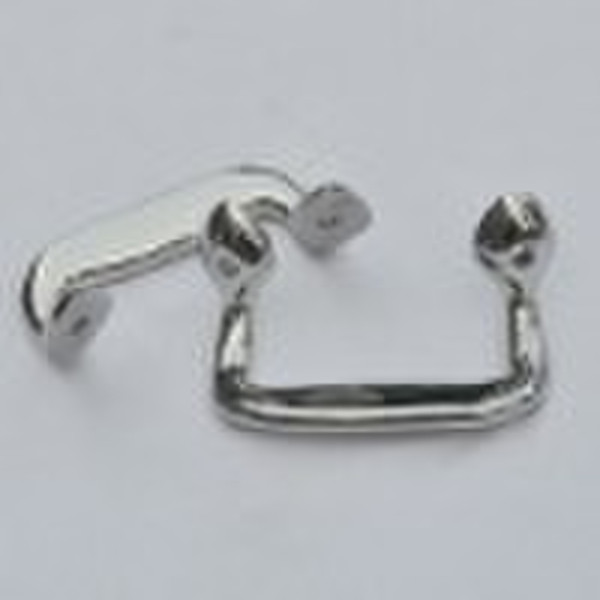 stainless steel kitchen accessories pan handles