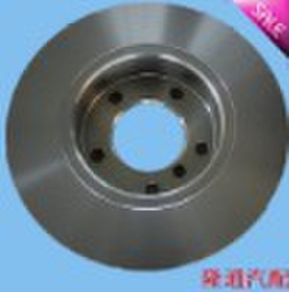 Brake Disc/rotor