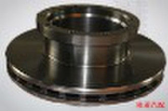 Brake Disc/rotor