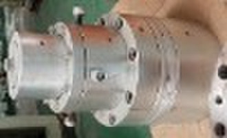 U-PVC Wasserversorgung Die 50mm- 75mm