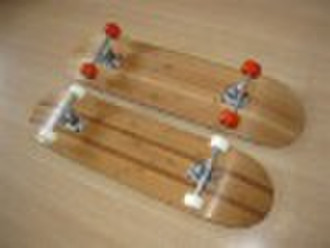 Skate Board