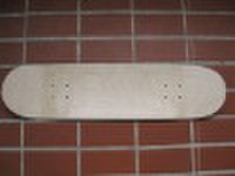 Skateboard Deck