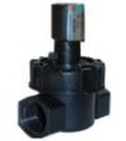 OK 67 irrigation solenoid valve