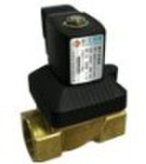 OK66 series 2/2 diaphragm solenoid valve