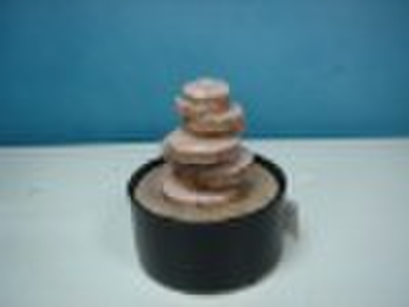 Мини фонтан