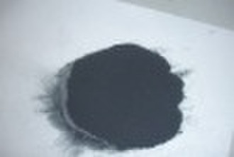 ANTIMONY TRISULPHIDE/Sb2S3(LS24)