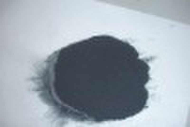 ANTIMONY TRISULPHIDE/Sb2S3(LS24)