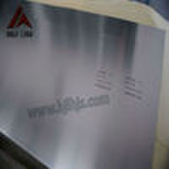 Gr2 Titanium sheet ASTM B265