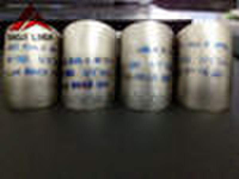 Titanium Pipe Fitting Grade 2