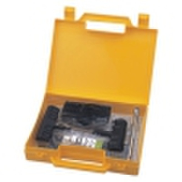 Tire Repair Tools  S922