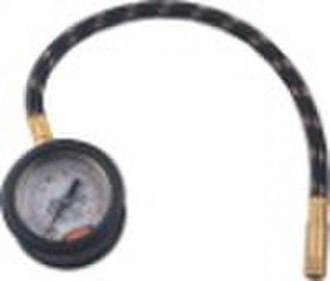 Tire Gauge