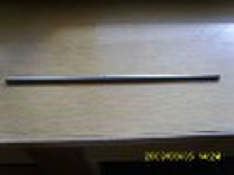 galvanized precision seamless pipe