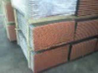 small diameter welded pipe