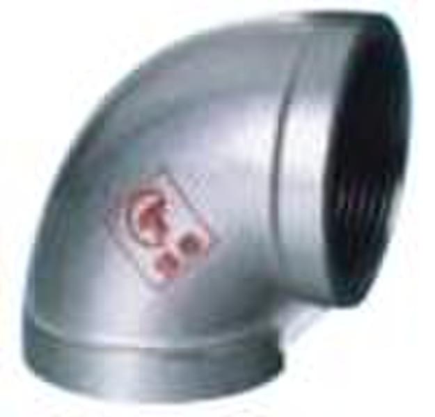 Pipe Fittings