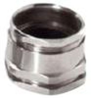 Pipe Fittings