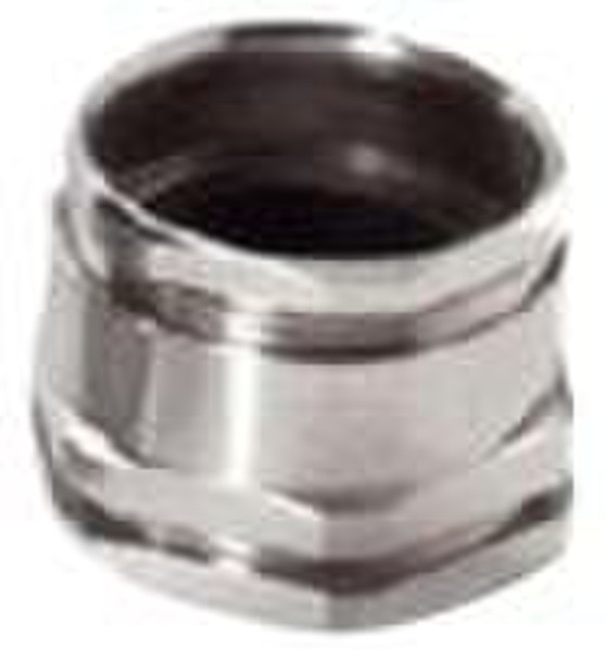 Pipe Fittings