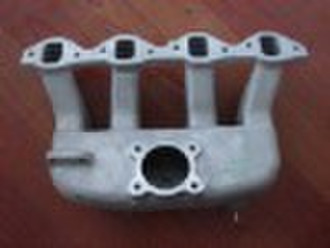 Foton-Intake Manifold