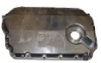 Auto Aluminum Oil Pan