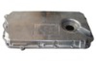 Auto Aluminum Oil Pan