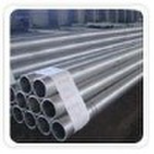 semaless steel pipe,stainless steel pipe,steel wel