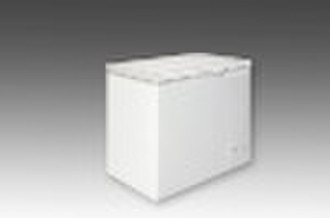 chest Deep Freezer(100L to 500L)