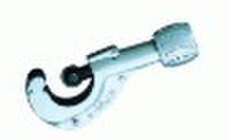 Quick-acting Tube Cutter