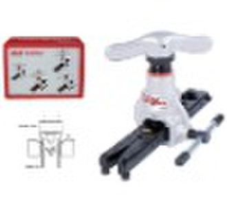 Eccentric Cone Type Flaring Tools