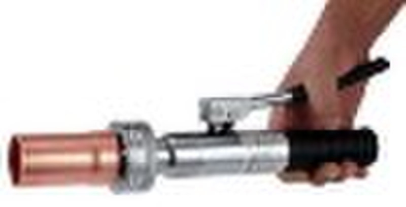 Hydraulic Expander Tool Handles