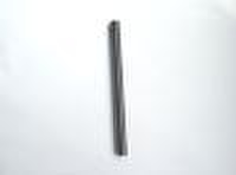 Plastic Products and Custom Plastic Products