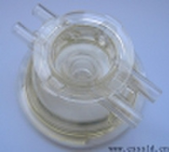 injection part ,injecion accssory,plastic accessor