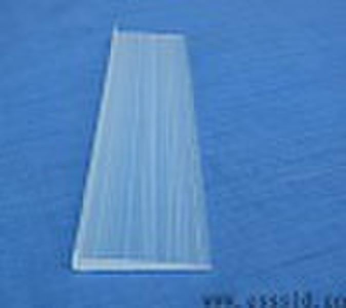 EVA Antiskid Extrusion,EVA board,EVA extrusion