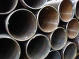 Line pipe API5L GrB X42 X46 X52 X56 X60 PSL1 PSL2