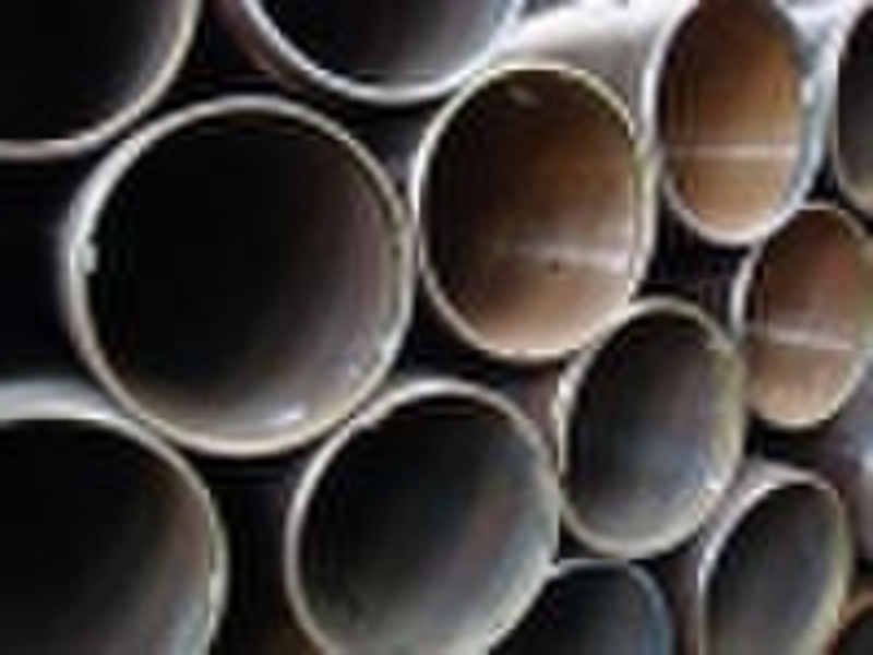 Line pipe API5L GrB X42 X46 X52 X56 X60 PSL1 PSL2