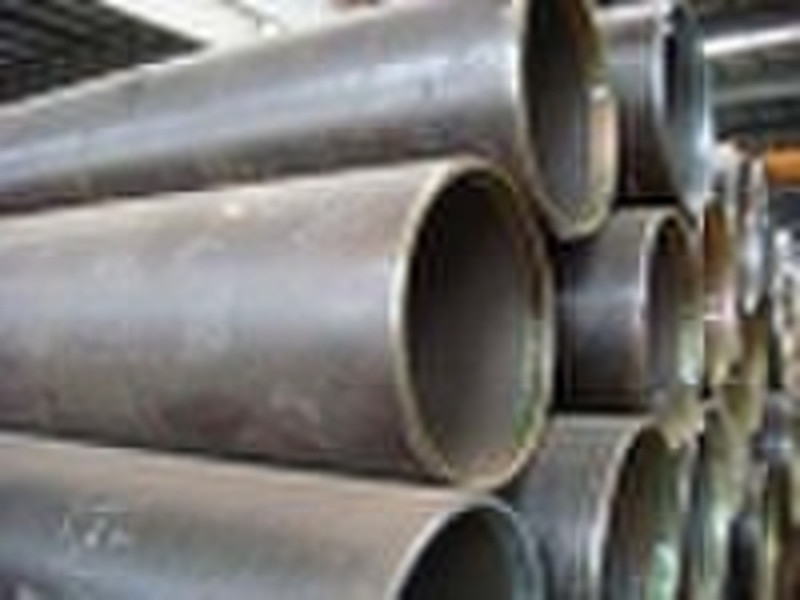 Line pipe API5L GrB X42 X46 X52 X56 X60 PSL1 PSL2