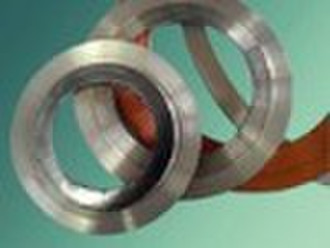 CAMPROFILE GASKETS