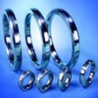 RING JOINT GASKET