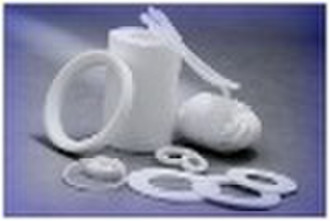 PTFE Products