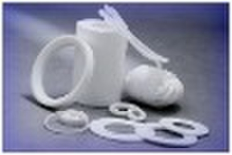 PTFE Продукты