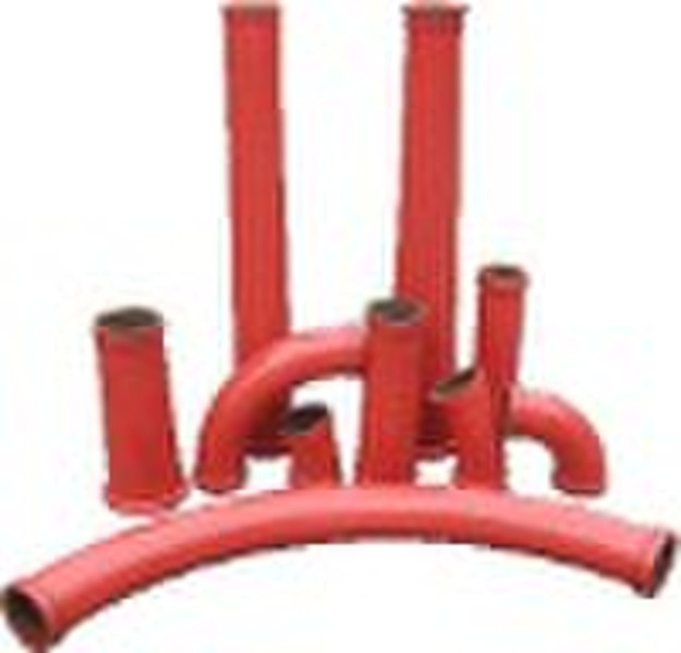 reducer pipe