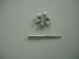 carbon steel forging  parts