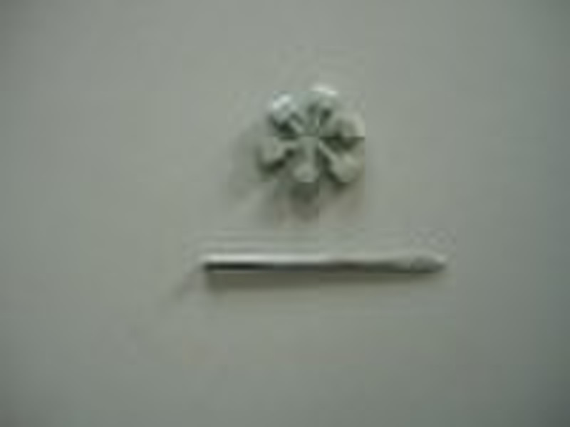 carbon steel forging  parts