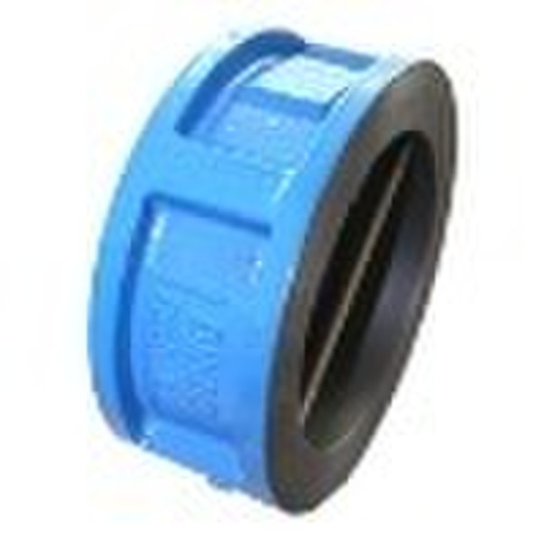 wafer Check Valve