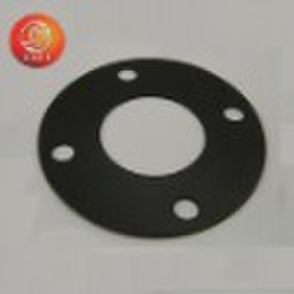 flange gasket