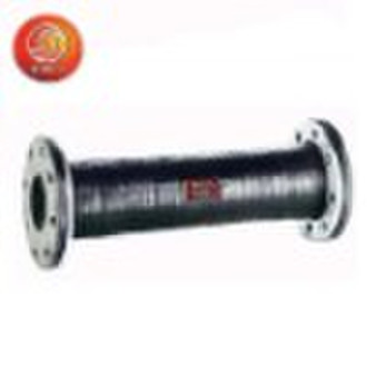 rubber hose