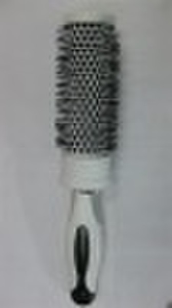 salon professional brush