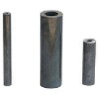 bearing steel tube